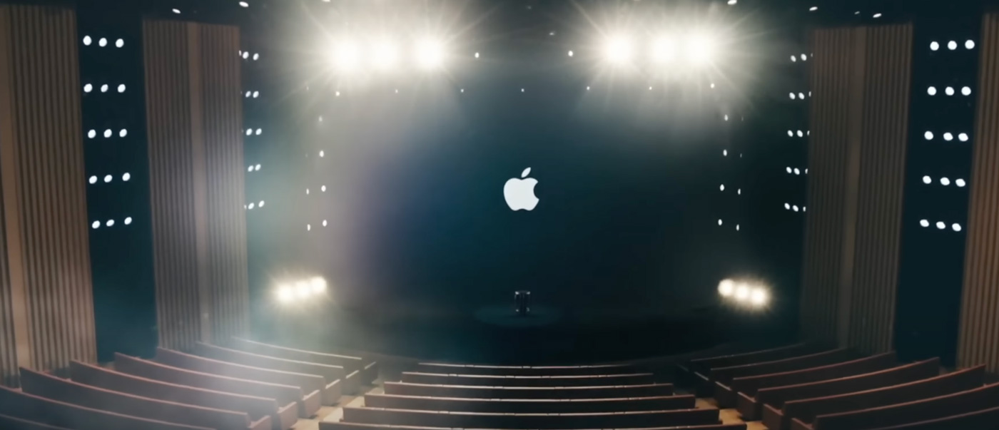 Apple Spring Event What to Expect and Why You Should Tune In The Issue