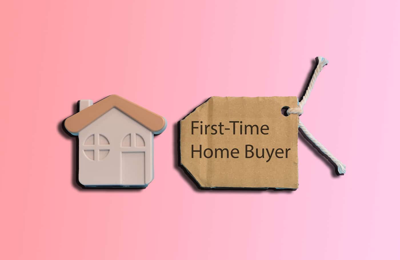 the-complete-first-time-buyer-guide-how-to-buy-your-first-house-the